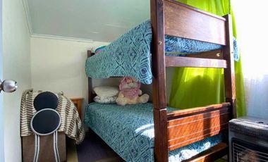 Casa en venta en SAN JAVIER