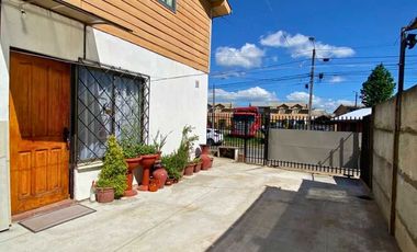 Casa en venta en SAN JAVIER