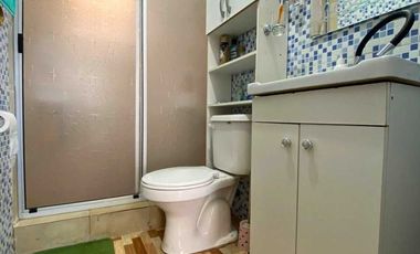 Casa en venta en SAN JAVIER