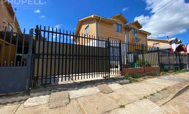 Casa en venta en SAN JAVIER