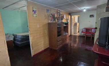 Casa en venta en LA GRANJA