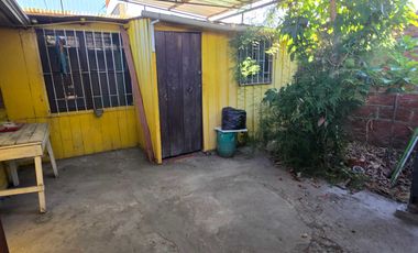 Casa en venta en LA GRANJA
