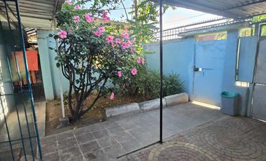 Casa en venta en LA GRANJA