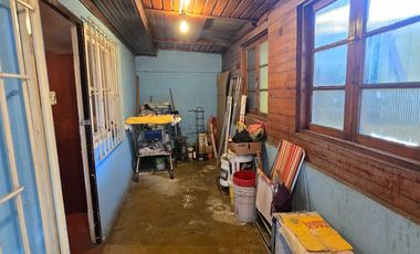 Casa en venta en LA GRANJA