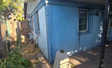 Casa en venta en LA GRANJA