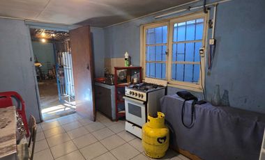 Casa en venta en LA GRANJA