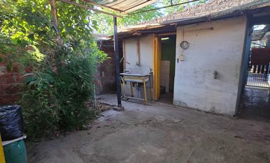 Casa en venta en LA GRANJA