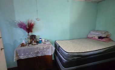 Casa en venta en LA GRANJA