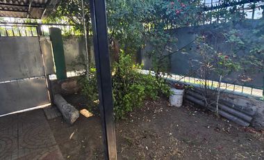 Casa en venta en LA GRANJA