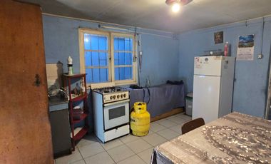 Casa en venta en LA GRANJA