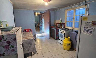 Casa en venta en LA GRANJA