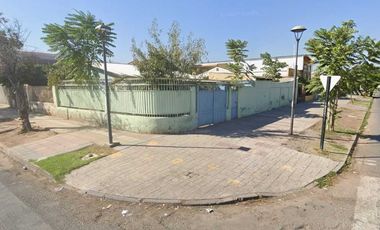 Casa en venta en LA GRANJA