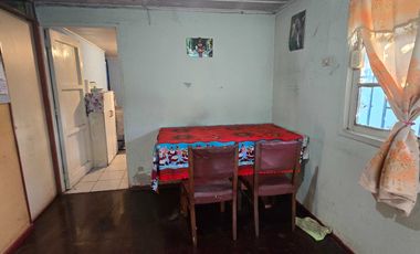 Casa en venta en LA GRANJA