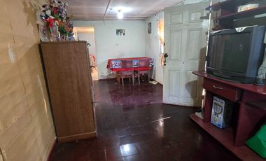 Casa en venta en LA GRANJA