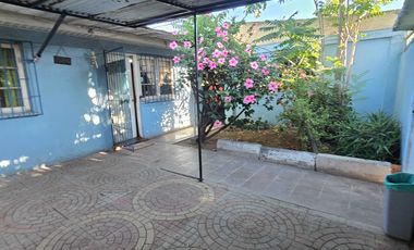 Casa en venta en LA GRANJA