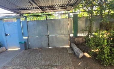 Casa en venta en LA GRANJA