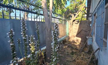 Casa en venta en LA GRANJA