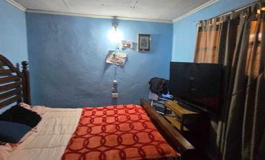 Casa en venta en LA GRANJA