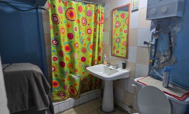 Casa en venta en LA GRANJA