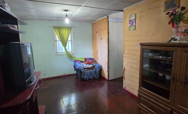 Casa en venta en LA GRANJA