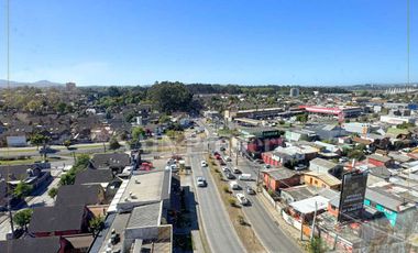 Departamento en venta en SAN PEDRO DE LA PAZ