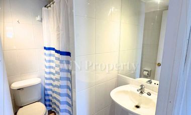 Departamento en venta en SAN PEDRO DE LA PAZ