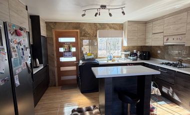 Parcela en venta en COPIAPÓ