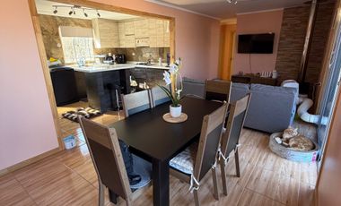 Parcela en venta en COPIAPÓ