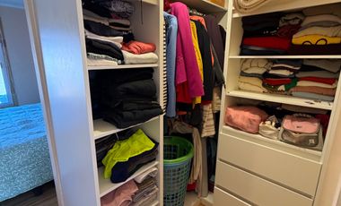 Parcela en venta en COPIAPÓ