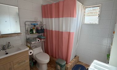 Parcela en venta en COPIAPÓ