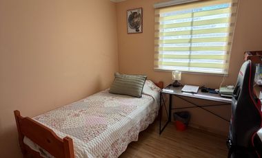 Parcela en venta en COPIAPÓ