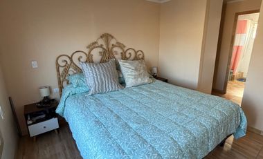 Parcela en venta en COPIAPÓ