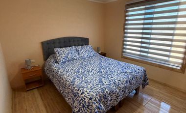 Parcela en venta en COPIAPÓ