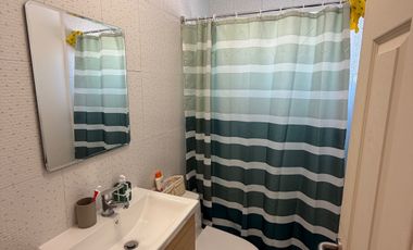 Parcela en venta en COPIAPÓ