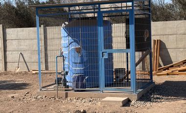 Parcela en venta en COPIAPÓ