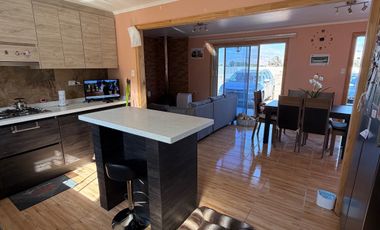 Parcela en venta en COPIAPÓ