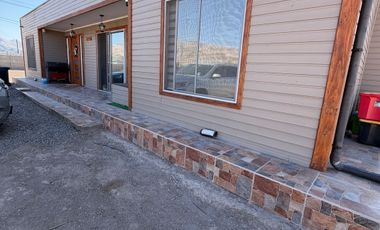 Parcela en venta en COPIAPÓ