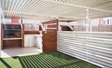 Departamento en arriendo en CALAMA