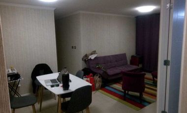 Departamento en arriendo en CALAMA