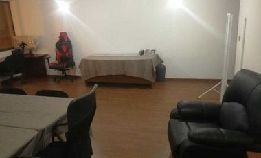 Departamento en arriendo en CALAMA