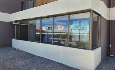 Departamento en arriendo en CALAMA