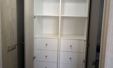 Departamento en arriendo en CALAMA