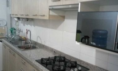 Departamento en arriendo en CALAMA