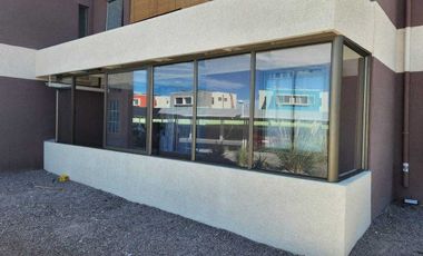 Departamento en arriendo en CALAMA