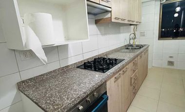 Departamento en arriendo en CALAMA