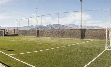 Departamento en arriendo en CALAMA