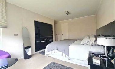 Departamento en venta en LO BARNECHEA