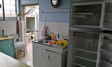 Casa en venta  en QUILLOTA