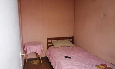 Casa en venta  en QUILLOTA
