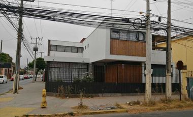 Casa en venta  en QUILLOTA